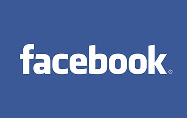 FaceBook DB Biuro Rachunkowe w Chorzowie